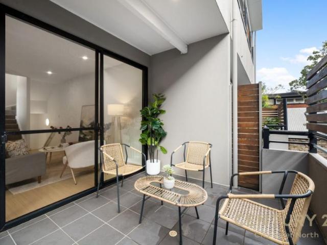 House for sale in Horseshoe Creek, South Australia