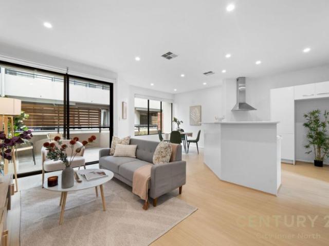 House for sale in Horseshoe Creek, South Australia