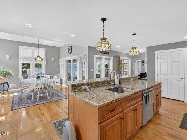 House for sale in Adirondack, New York