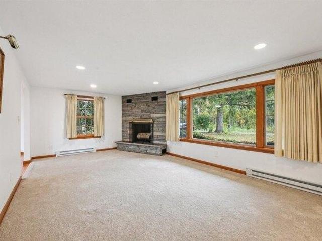 House for sale in Hampden, Massachusetts