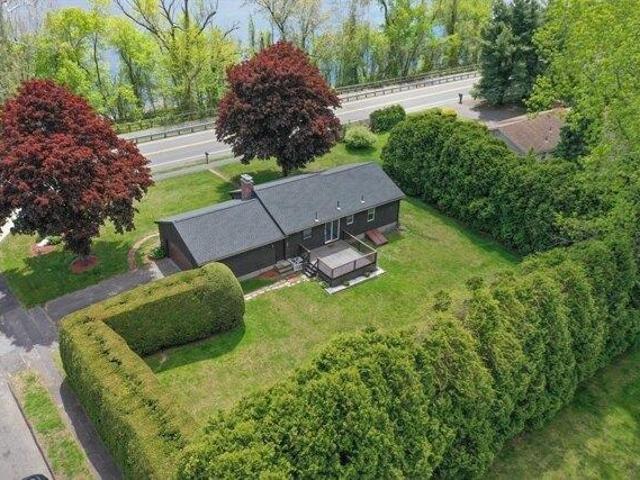 House for sale in Hampden, Massachusetts