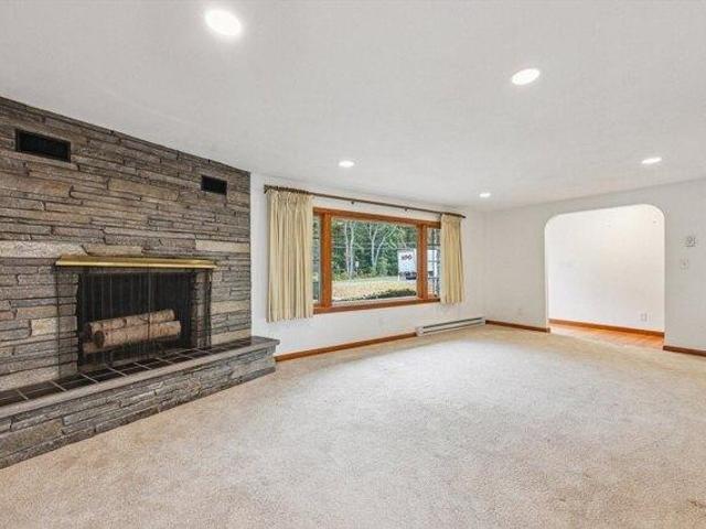 House for sale in Hampden, Massachusetts