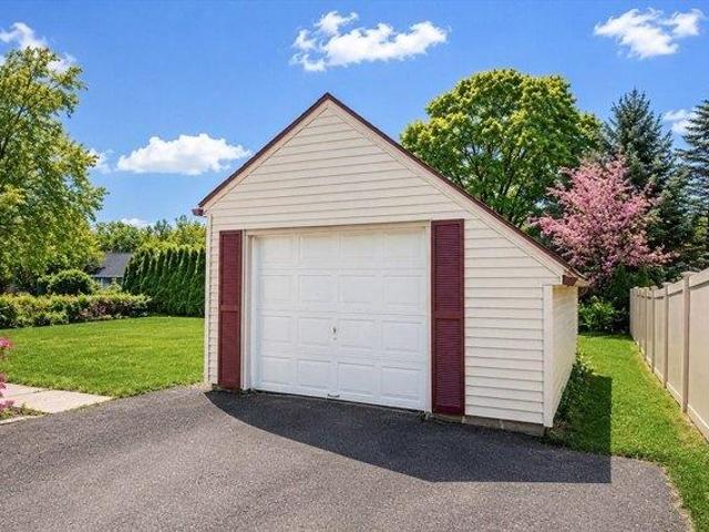 House for sale in Hampden, Massachusetts