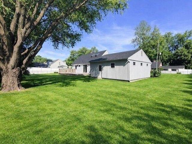 House for sale in Hampden, Massachusetts