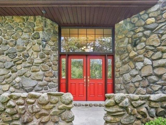 House for sale in Hampden, Massachusetts