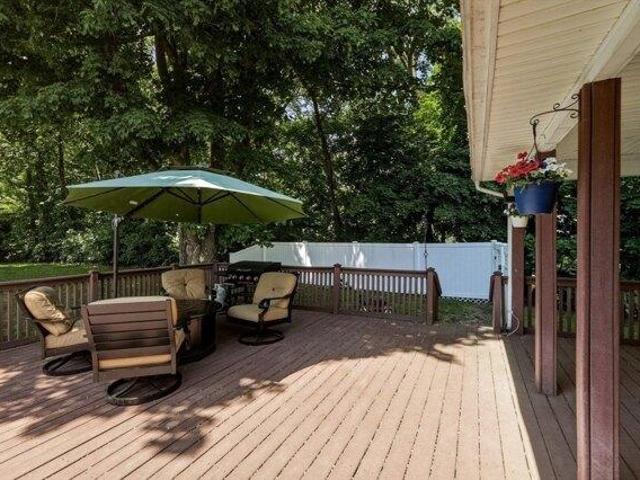 House for sale in Hampden, Massachusetts