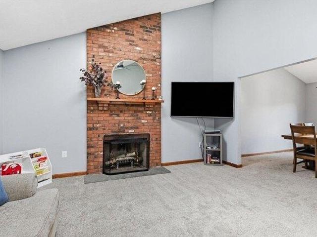 House for sale in Hampden, Massachusetts