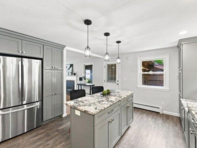 House for sale in Hampden, Massachusetts