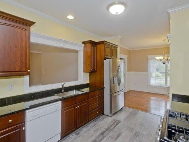 House for sale in Hampden, Massachusetts
