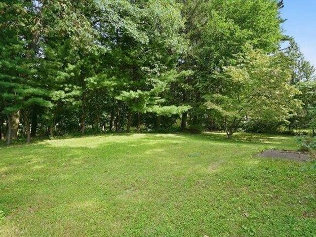 House for sale in Hampden, Massachusetts