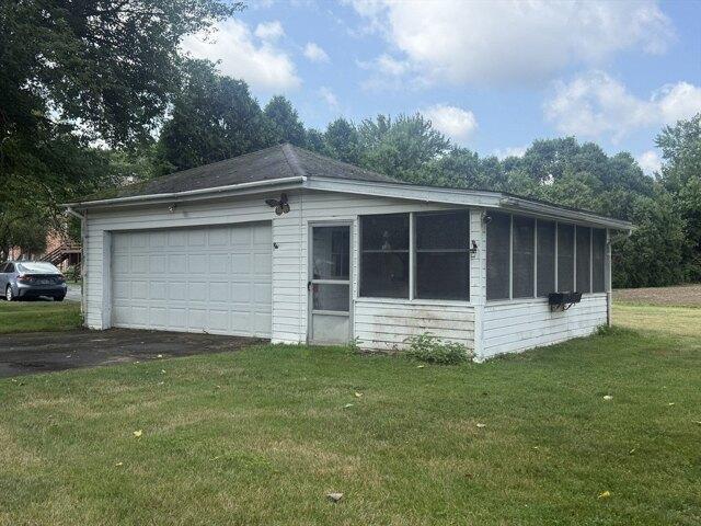 House for sale in Hampden, Massachusetts