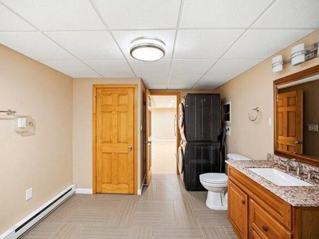 House for sale in Hampden, Massachusetts