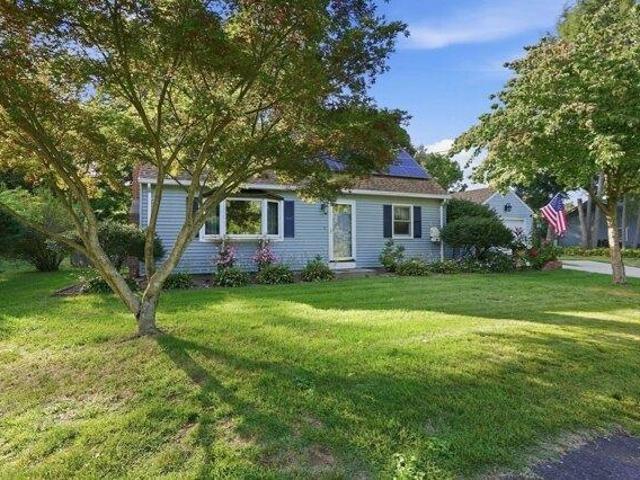 House for sale in Agawam, Hampden County
