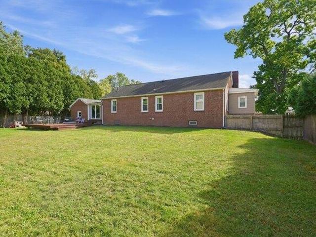 House for sale in Agawam, Hampden County