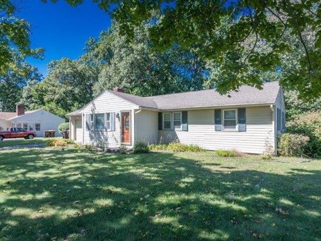 House for sale in Agawam, Hampden County