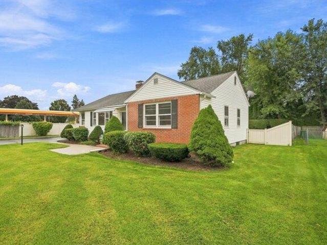 House for sale in Agawam, Hampden County