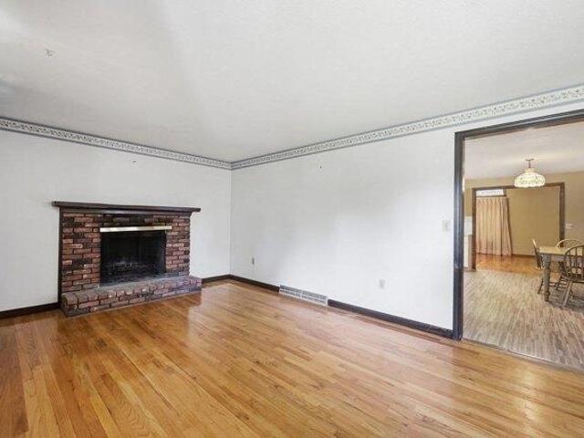 House for sale in Agawam, Hampden County