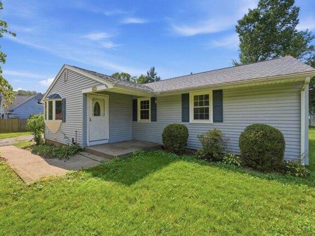 House for sale in Agawam, Hampden County