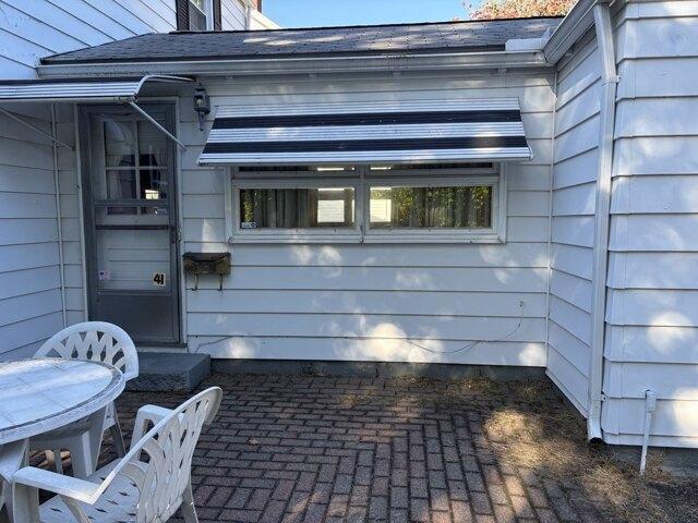 House for sale in Agawam, Hampden County
