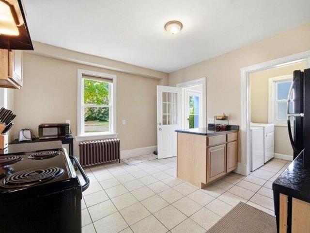 House for sale in O'Briens Corner, Agawam