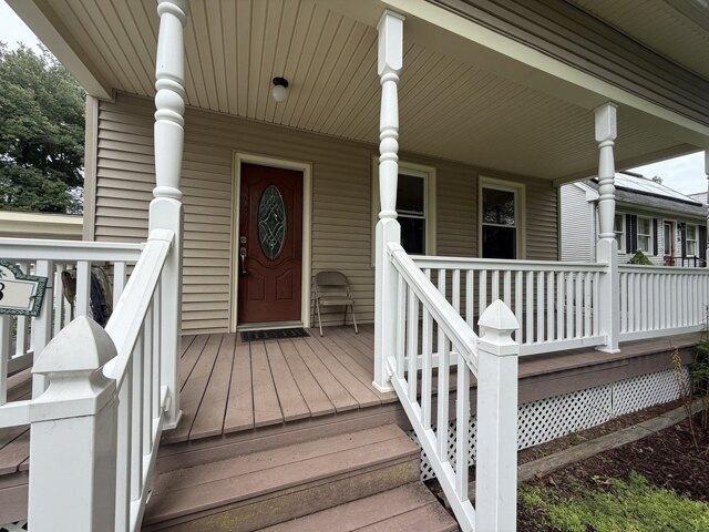 House for sale in Agawam, Hampden County