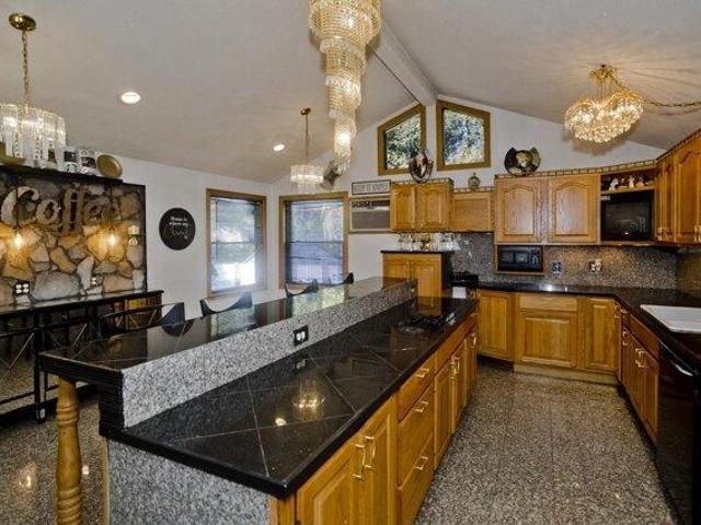House for sale in Feeding Hills, Agawam