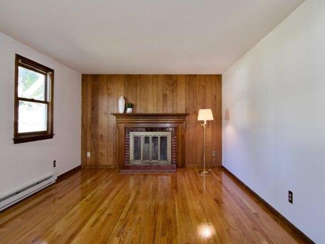 House for sale in Feeding Hills, Agawam
