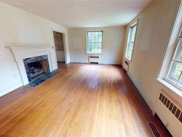 House for sale in Ahoskie, North Carolina