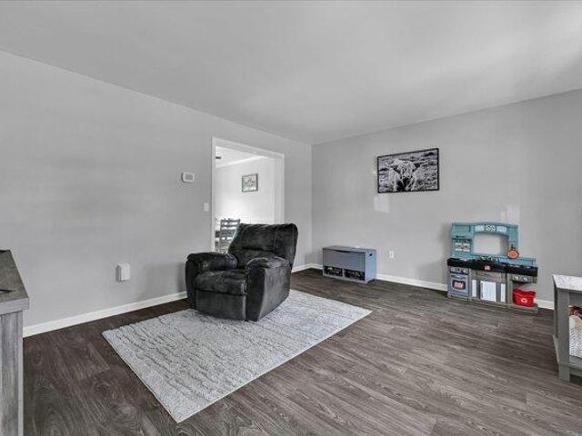House for sale in Akron, Pennsylvania