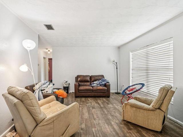 House for sale in Alachua, Florida