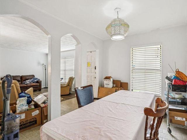 House for sale in Alachua, Florida