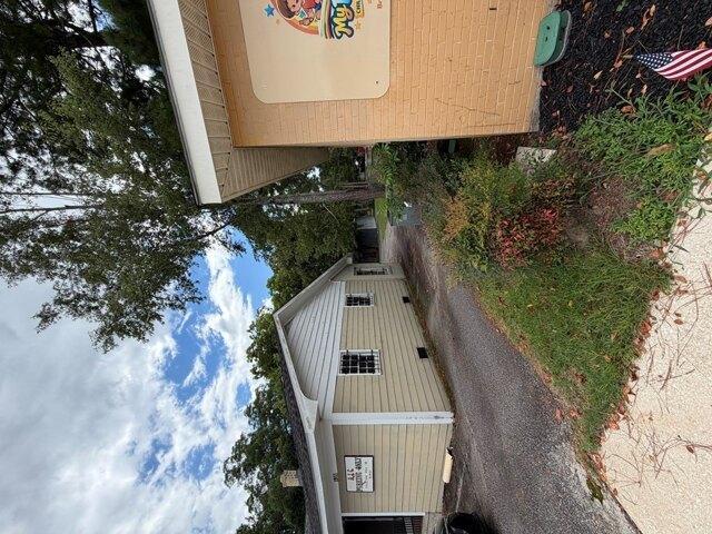 House for sale in Dougherty, Georgia