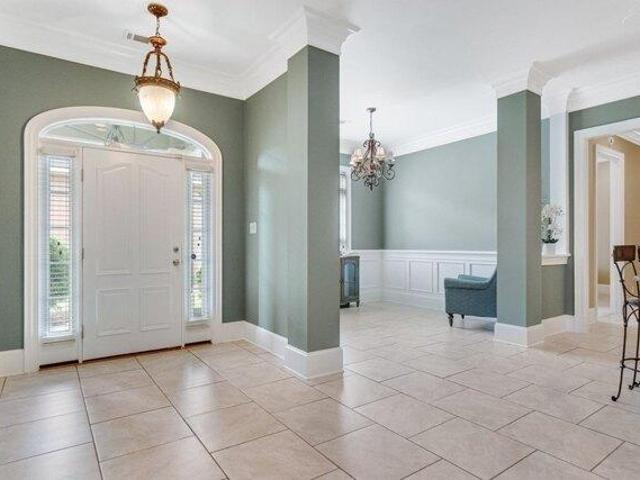 House for sale in Dougherty, Georgia