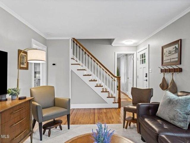 House for sale in Albany, New York
