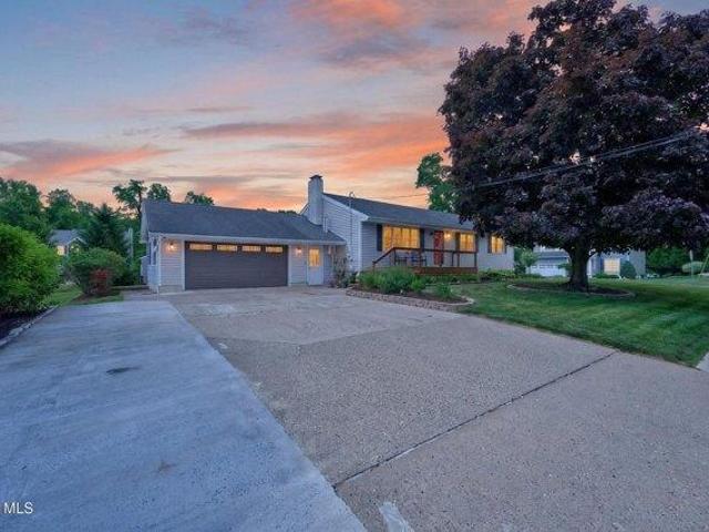 House for sale in Delmar, New York