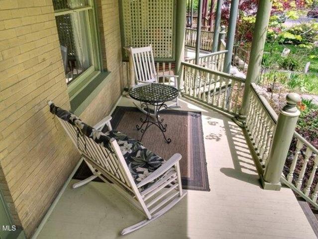 House for sale in Albany, New York