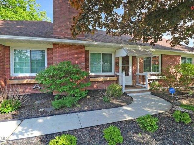 House for sale in Guilderland, New York