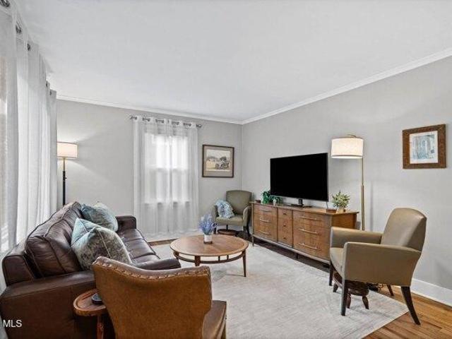 House for sale in Albany, New York