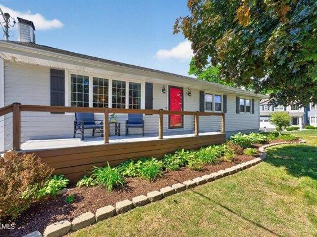 House for sale in Delmar, New York