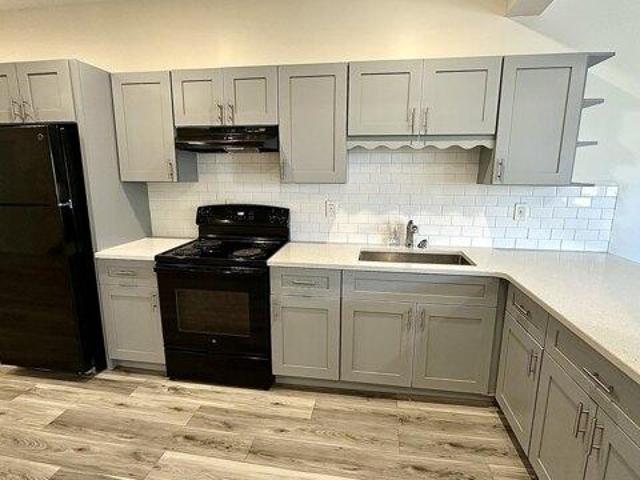 House for sale in Albany, New York