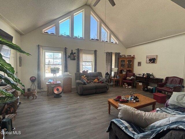 House for sale in Albany, New York