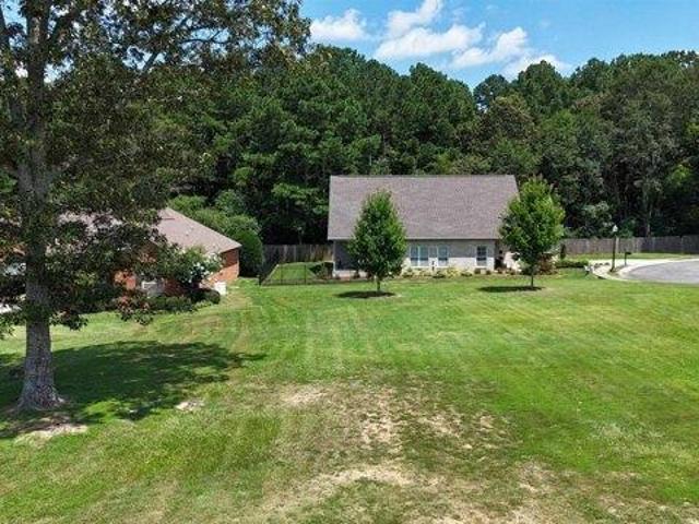 House for sale in Albertville, Alabama