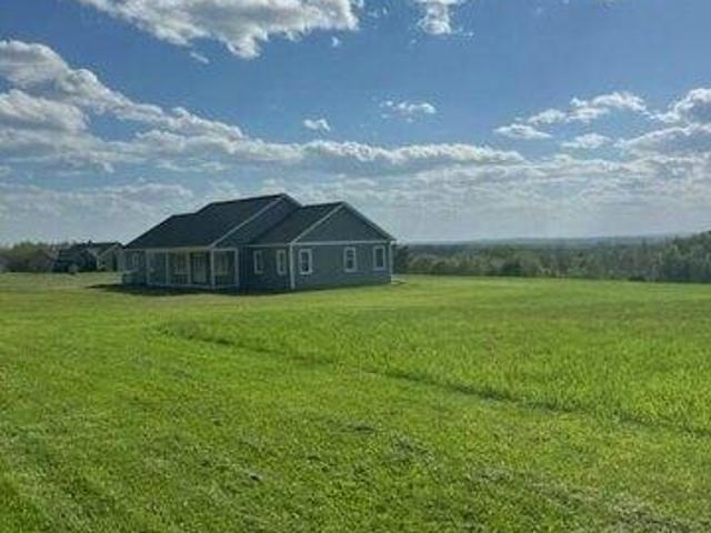 House for sale in Albion, Maine