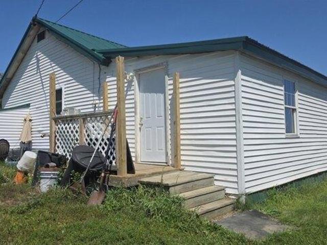 House for sale in Albion, Maine