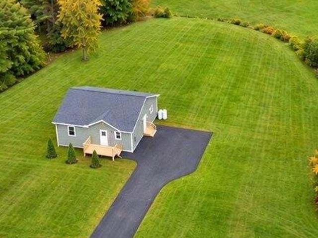 House for sale in Albion, Kennebec County