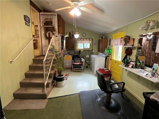 House for sale in Orleans, New York