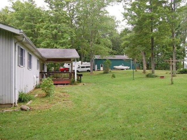 House for sale in Pennsylvania
