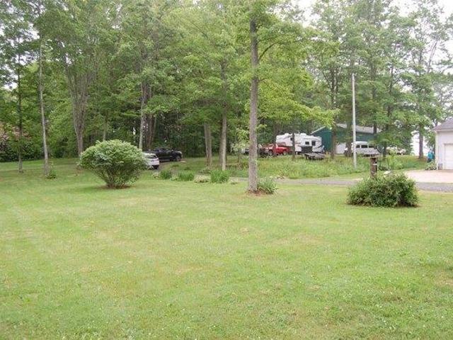 House for sale in Pennsylvania