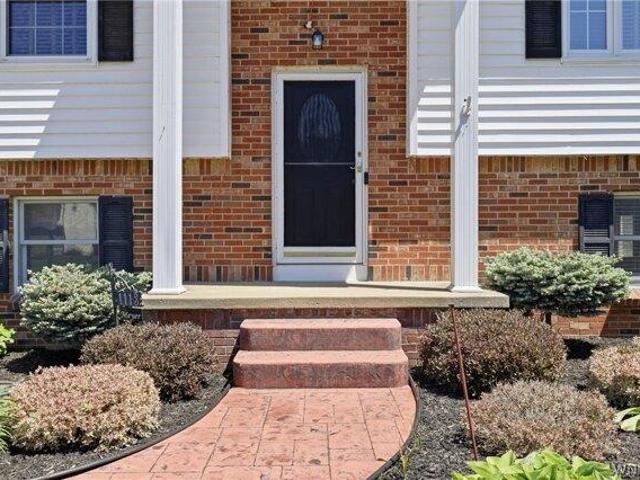 House for sale in Alden, New York