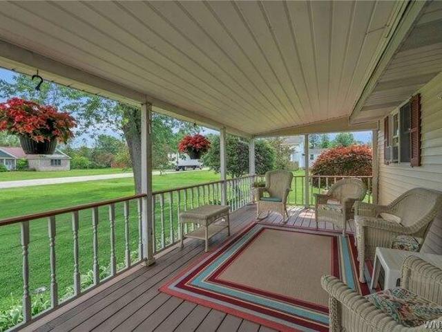 House for sale in Alden, New York